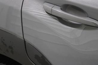 Hyundai Kona  picture 8