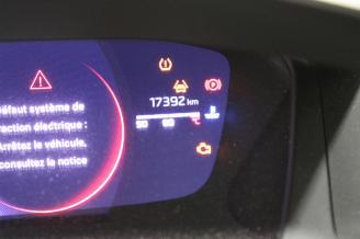 Peugeot 2008  picture 13