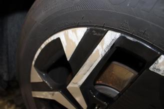 Peugeot 2008  picture 23