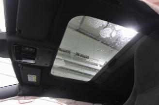 Volkswagen Golf  picture 10