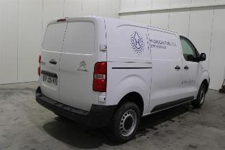 Citroën Jumpy  picture 4