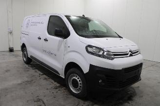 Citroën Jumpy  picture 3