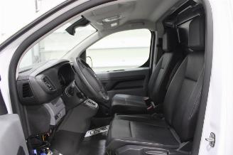 Citroën Jumpy  picture 7