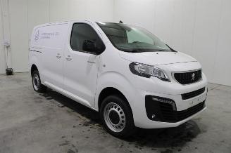 Peugeot Expert  picture 3