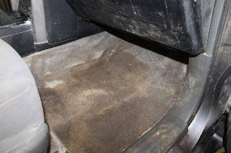 Toyota Landcruiser Land Cruiser picture 25