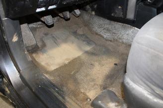 Toyota Landcruiser Land Cruiser picture 20