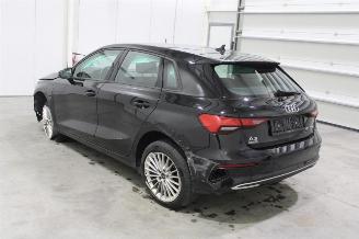 Audi A3  picture 4