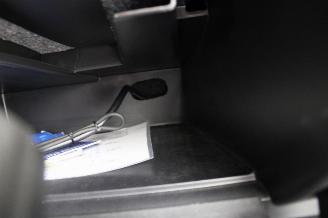 Peugeot 308  picture 23