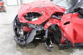 Mini Cooper SE picture 5