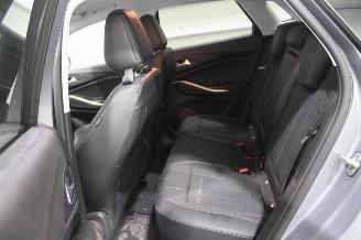 Opel Grandland X picture 12
