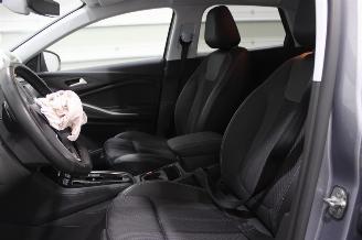 Opel Grandland X picture 11