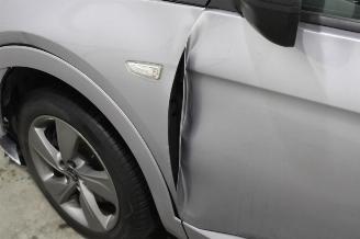 Opel Grandland X picture 9