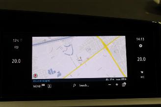 Opel Grandland X picture 14