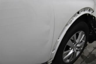 Peugeot 5008  picture 7