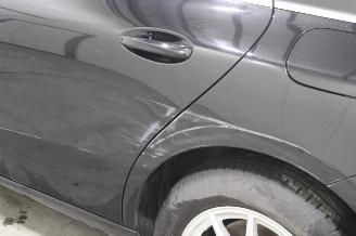 Mercedes Cla-klasse CLA 180 picture 22