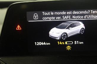 Volkswagen ID.3  picture 14