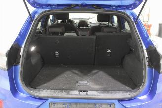 Ford Puma  picture 18