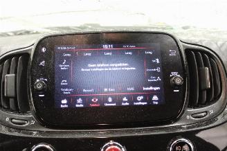 Fiat 500  picture 14