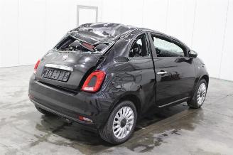 Fiat 500  picture 3