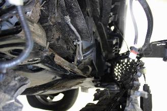 Dacia Sandero  picture 15