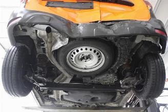 Renault Express  picture 14