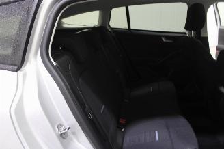 Ford Focus  picture 11