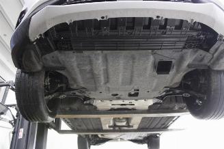 Ford Focus  picture 15