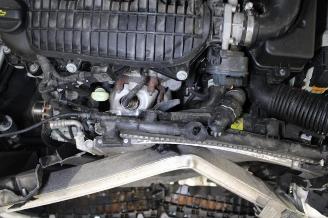 Opel Corsa  picture 19