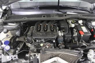 Opel Corsa  picture 14