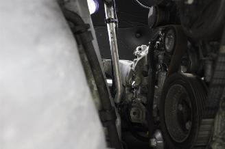 Opel Corsa  picture 16