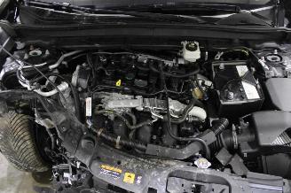 Mazda CX-30  picture 12