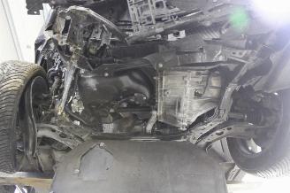 Mazda CX-30  picture 13