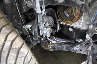 Mazda CX-30  picture 21