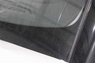 Citroën C5 Aircross  picture 9