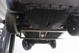 Dacia Duster  picture 16