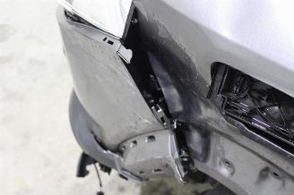 Dacia Duster  picture 8