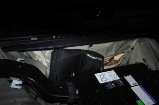 Kia Stonic  picture 21