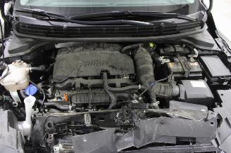 Kia Stonic  picture 15