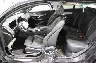 Mercedes EQC  picture 19