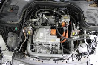 Mercedes EQC  picture 13