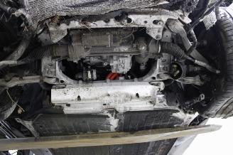 Mercedes EQC  picture 14