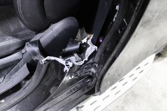 Mercedes EQC  picture 21