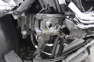 Skoda Kamiq  picture 8