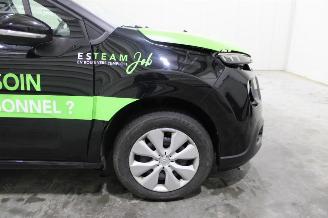 Citroën C3  picture 7