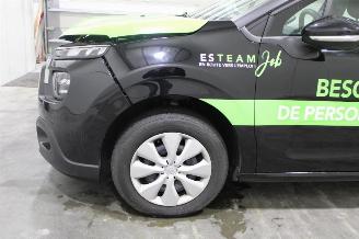 Citroën C3  picture 5