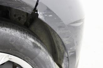 Hyundai I-20 i20 picture 18