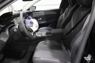 Peugeot 308  picture 11