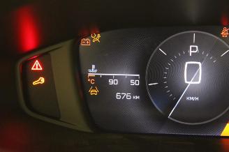 Peugeot 308  picture 13