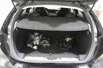 Peugeot 308  picture 22