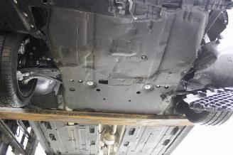 Peugeot 308  picture 16